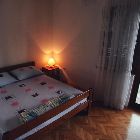 Apartments Rajna ซาบอริซ ห้อง รูปภาพ
