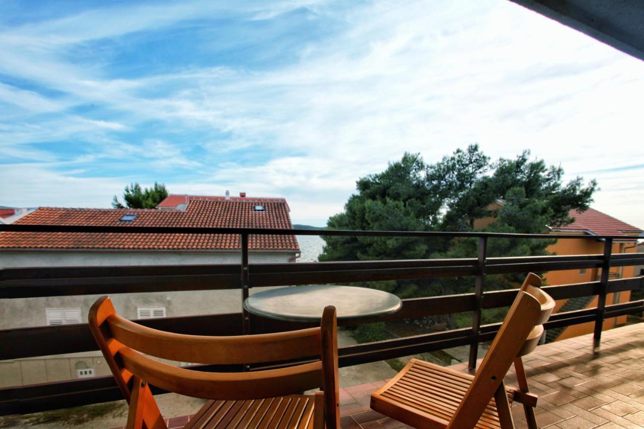 Apartments Rajna ซาบอริซ ห้อง รูปภาพ