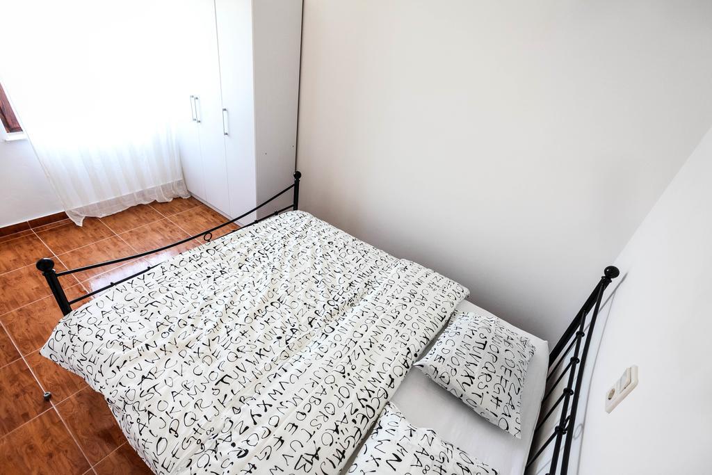 Apartments Rajna ซาบอริซ ห้อง รูปภาพ