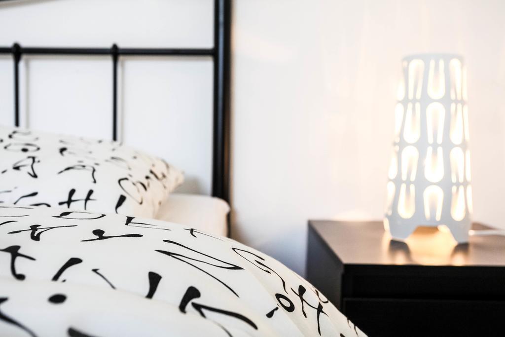 Apartments Rajna ซาบอริซ ห้อง รูปภาพ