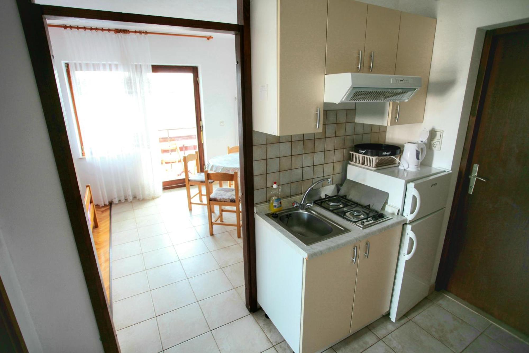 Apartments Rajna ซาบอริซ ห้อง รูปภาพ