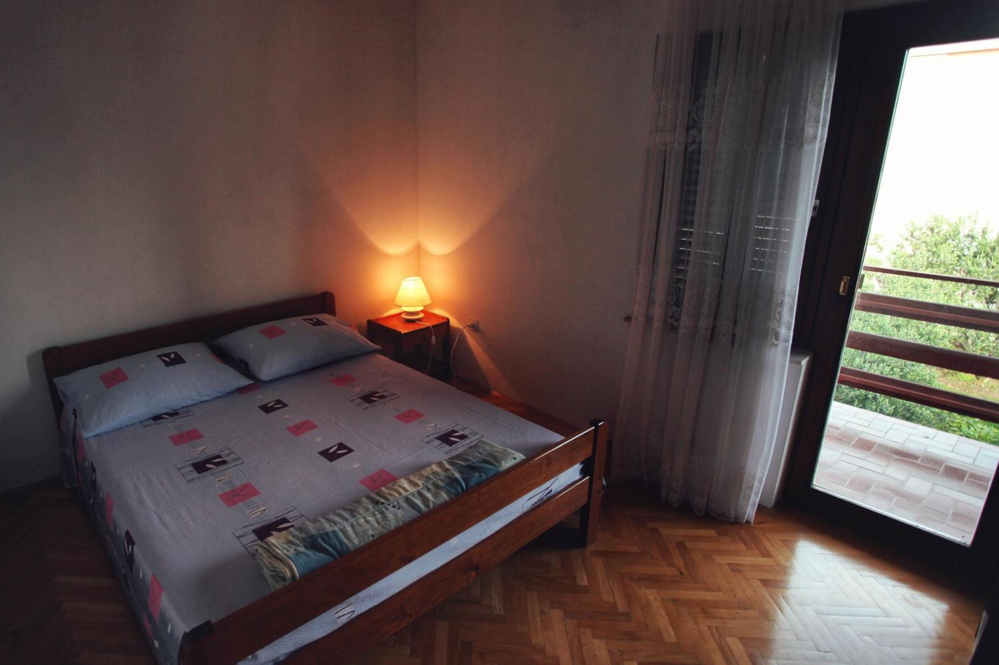Apartments Rajna ซาบอริซ ห้อง รูปภาพ