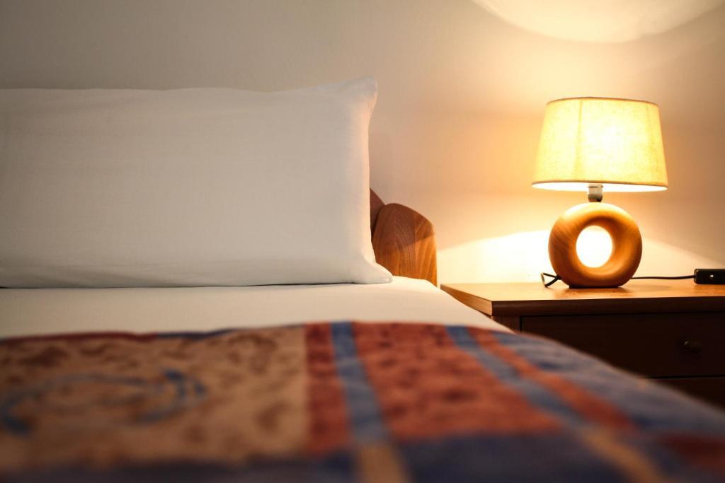 Apartments Rajna ซาบอริซ ห้อง รูปภาพ