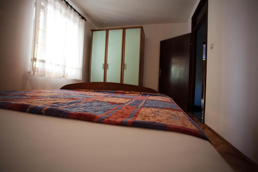 Apartments Rajna ซาบอริซ ห้อง รูปภาพ