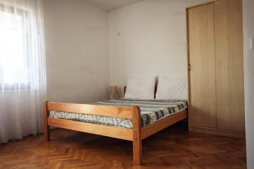 Apartments Rajna ซาบอริซ ห้อง รูปภาพ