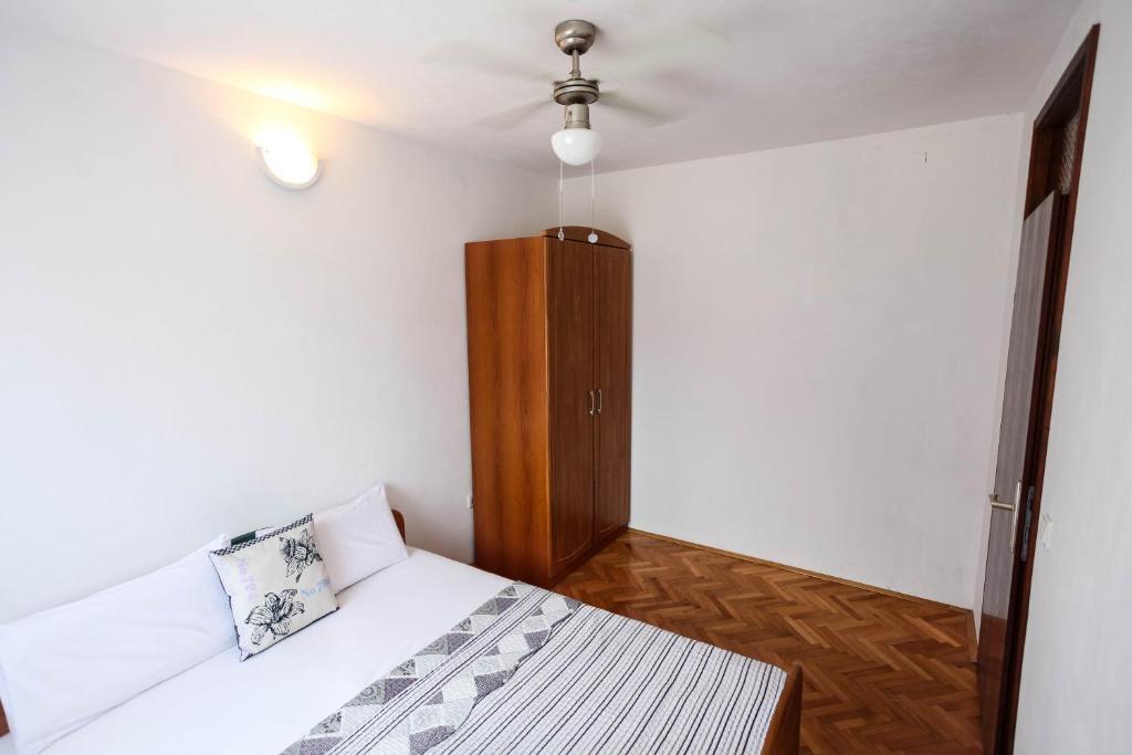 Apartments Rajna ซาบอริซ ห้อง รูปภาพ